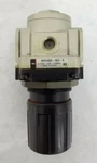Smc Regulator NAR4000-N04-N 0.05-0.85MPA. Fixed Price $30.00.
