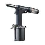 Lobster Pneumatic Riveter Air (2.4 3.2 4.0 4.8MM) R1A1 Pl Japan New. Fixed Price $629.00.