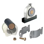 036CC050S 2-1/4" Clamp, Fits Brand Zsi, Stainless Steel. Fixed Price $47.59.