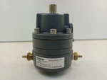Siemens 41-15 Pneumatic Regulator 0.5-15 Psig. Fixed Price $135.00.