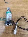 Ckd USG2-M6-2-S2 Air Vacuum 3-WAY Solenoid Pneumatic Valve 3W 24V. #R23. Fixed Price $39.52.