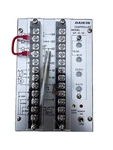 Daikin KF-5-10 Hydraulic Controller Unit Free Tax Factory Stored Unused Item. Fixed Price $580.00.