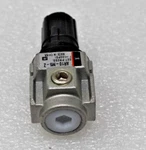 Smc AR10-M5-Z Pneumatic Regulator AR10M5Z. Fixed Price $19.50.