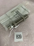 New Fuji Seiki FA-1410RB-S Shock Absorber Fast + Warranty. Fixed Price $65.60.