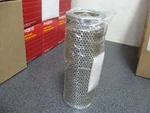Luber-finer LH9187 Hydraulic Filter Replaces Fleetguard HF6307 Baldwin PT9187. Fixed Price $44.97.
