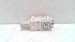 Smc ARM11AA1-R17-A1Z, Compact Manifold Regulator #305505. Fixed Price $25.00.