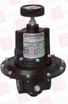 Fairchild Industrial Prod 11142NJKREP / (used). Fixed Price $308.74.