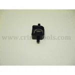 46752-2 Crimp Die Mfg.: Amp Tyco Condition: New Surplus. Fixed Price $2754.00.