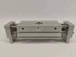 Smc EMHL2-32D2 Parallel Gripper. Fixed Price $352.95.