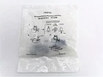 Festo ASI-SD-FK-M12 Nsmp. Fixed Price $37.00.