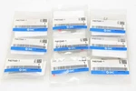 Smc Genuine New P407060-1 Lot Of 9 Gripper Switch Mounting Kit SEN-I-1574=B103. Fixed Price $49.98.