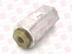 Sullair 02250100-042 / 02250100042 (new No Box). Fixed Price $112.96.