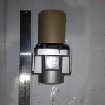 Smc AR50-N06E-Z. Fixed Price $59.99.