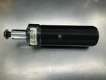Vektek 15-0213-20-R Versa-cam Seing Clamp. Fixed Price $225.00.