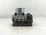 2017-2018 Hyundai Santa Fe Abs Pump Control Module F10B0. Fixed Price $52.62.