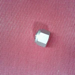 Ssp Duolok 1/2" Tube Od Plug Instrumentation End Cap Port 316 Stainless Steel. Fixed Price $7.50.