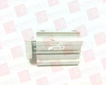 Smc CDQMB40-35 / CDQMB4035 (new No Box). Fixed Price $88.55.