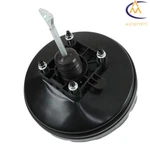 For Gmc Sierra 1500 Chevy Silverado 2007/2008/2009-2011 Power Brake Booster. Fixed Price $80.38.