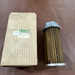 Lha SEH-10-1-100-RV3 Nsmp Filter Metal Screw On #B27. Fixed Price $59.99.