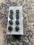 Numatics 239-1315 Output Module 8 Ports 4 Pin Vdc 0.5A. Fixed Price $77.00.