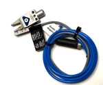 Ass Ifm 1-408-17-00 Grz 10-08 C. Fixed Price $65.00.