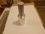 Caterpillar Oem 8T3034 3600 Engine Water Pump Seal Driver -. Fixed Price $95.00.