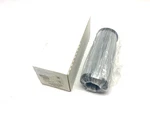 Parker 936601Q Hydraulic Filter Element 10 Micron. Fixed Price $84.54.