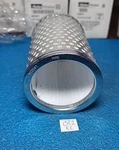 Parker 923041 Hydraulic Filter 40SA Pc. Fixed Price $99.00.