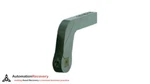 Smc Ckz 63-A531-X6013 Clamp Arm #284238. Fixed Price $25.00.