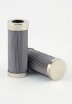 Compatible Avec Donaldson P167180 Filtrec Remplacement D111G03BV Alternative. Fixed Price $166.06.