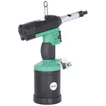 Speedaire 3CRH8 Rivet Tool, 95 Psi, 6000 Lb Pulling Force. Fixed Price $2706.99.