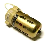 Vortec 701S-36A Air Line Filter 150 Psig 125. Fixed Price $39.99.
