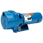 Goulds GT15 1.5 Hp Water Well Irrigation Sprinkler Pump. Fixed Price $590.00.