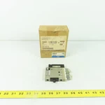 Smc ZM101M-K5L Vacuum Generator Ejector. Fixed Price $95.05.