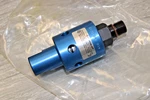 Deublin 1116-048-059 Rotary Union. Fixed Price $227.50.