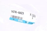 Smc CKZT40-A045CB ! New. Fixed Price $119.00.