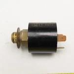Ceme 5612/VAP-MR G1/4 Steam Pressure Switch 0.2-10BAR 250V. Fixed Price $58.49.