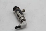 Ifm Efector PB5224 Digital Pressure Sensor Switch. Fixed Price $19.00.