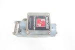 Moore 77-16 E/p Electric Pressure Transducer 16MA. Fixed Price $47.50.