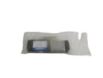 Festo MYH-5/2-2,3-L-LED Pneumatic Solenoid Valve Nsmp. Fixed Price $206.00.