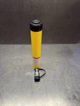 Enerpac RC1010 Clone Hydraulic Cylinder New! Fast Shipping 10-1/4 Stroke Ton. Fixed Price $274.99.
