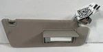 2023-2025 Honda Pilot Front Right Passenger Side # 105792. Fixed Price $48.00.