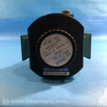 Wilkerson Corp. R26-03-000A J94 Pneumatic Regulator Usip. Fixed Price $28.85.