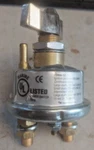 Cole Hersee 75904-12 Marine Power Switch. Fixed Price $79.99.