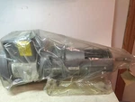 New In Plastic Capp/usa HS-83050 Hydraulic Actuator. Fixed Price $599.99.