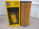 Caterpillar Hydraulic Oil Filter 1R-0773 1R0773. Fixed Price $15.85.