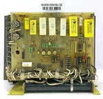 Basler Electric SR4A2B01B3A Static Voltage Regulator. Fixed Price $427.55.