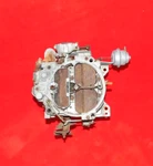 Rochester Q-jet Carburetor 17066558 3095 Chevy Gmc Truck 454 Bbc. Fixed Price $89.99.