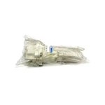 Smc AL50-N06-38Z-A Nsmp. Fixed Price $71.00.