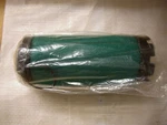 Norgren Filter Element 5350-14. Fixed Price $70.00.